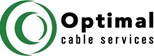 Optimal logo