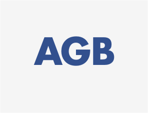 AGB icon