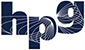 hpg logo