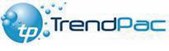 TrendPac logo