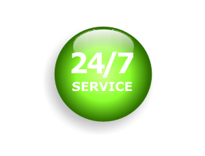 27-7-service-icon