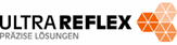 Ultra Reflex logo