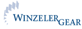 Winzeler Gear logo