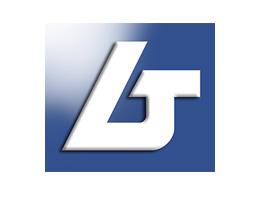 Labotek logo