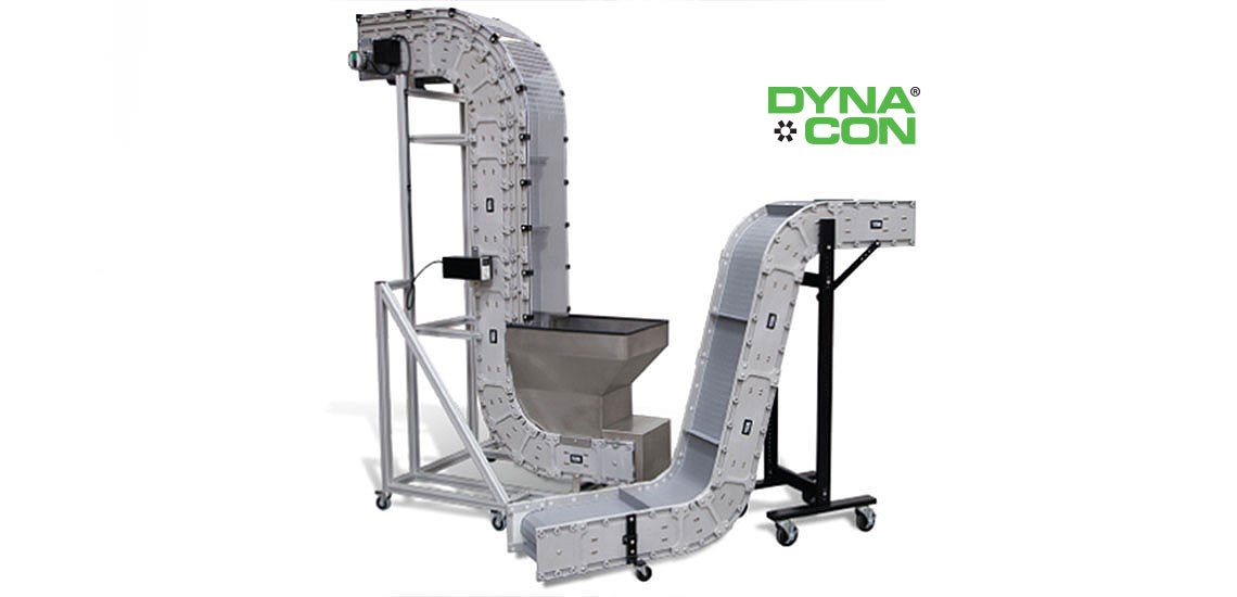 Dynacon Conveyors