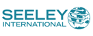 Seeley logo