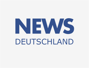 Icon News Deutschland