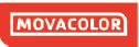 Movacolor logo small