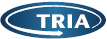 Tria logo small