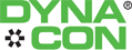 Dynacon logo small
