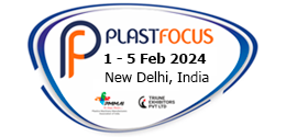 Plastfocus logo
