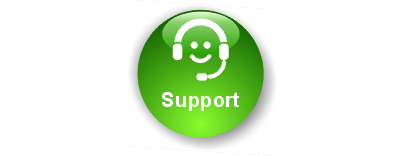 Labotek support icon