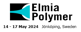 Elmia logo