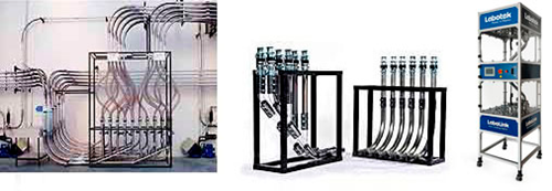centralised-conveying-systems7