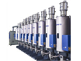 centralised-drying-systems-small