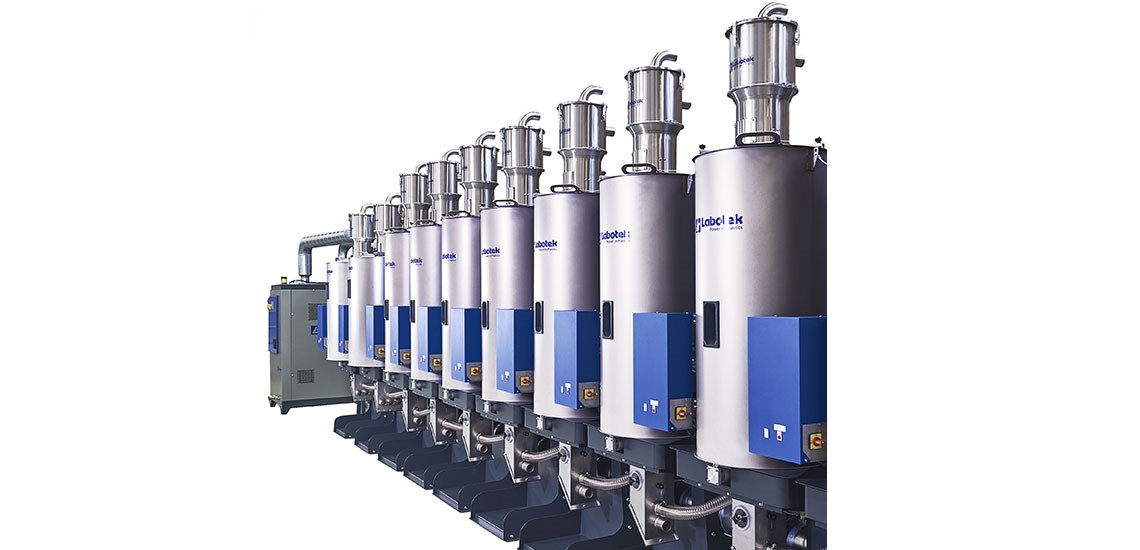 centralised-drying-systems1