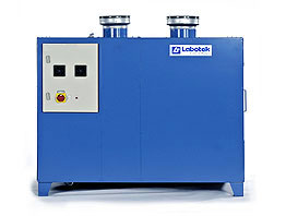 conti-dryer-small