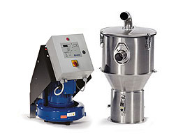 conveying-con-evator-svr-small-3