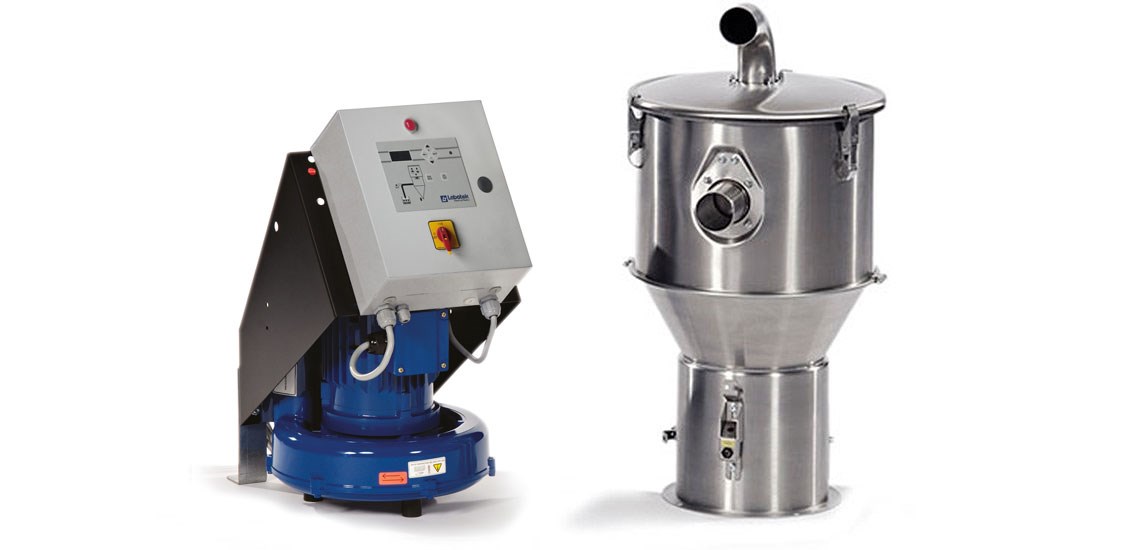 conveying-con-evator-svr2