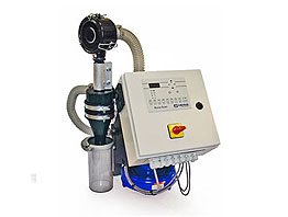 conveying-microscan-small2
