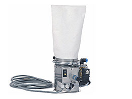conveying-mini-feed-05-small