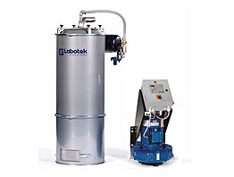 conveying-powder-loader-small2
