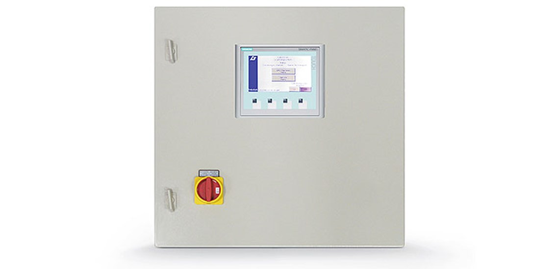 conveying-systems-control (1)
