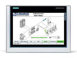 conveying-systems-control-labo-net-small
