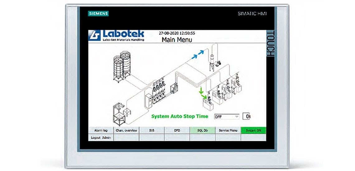 conveying-systems-control-labo-net3