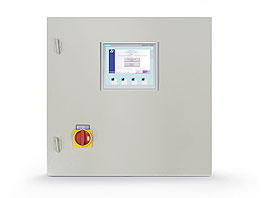 conveying-systems-control-small