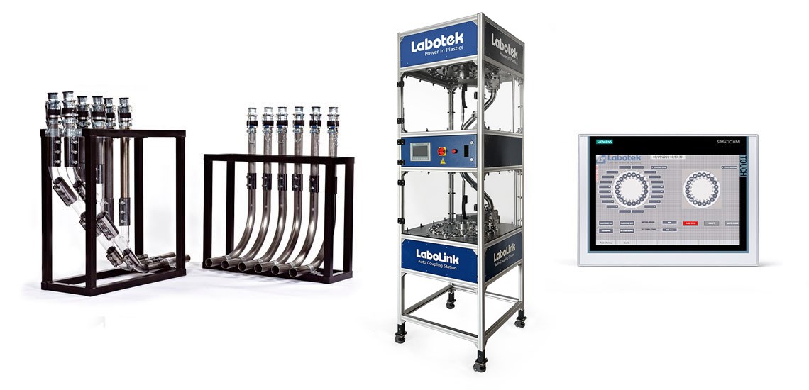 coupling-stations-new-large3 (1)