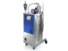 desiccant-dryer-mobile-30g-small