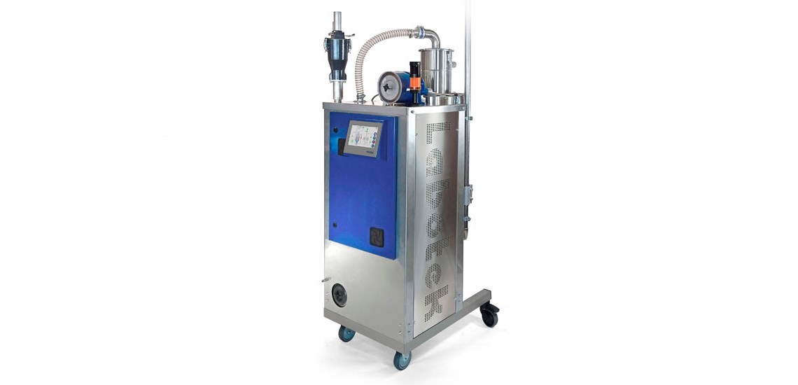 desiccant-dryer-mobile-ddm30g