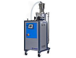 desiccant-dryer-mobile-small