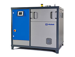 desiccant-flex-dryer-3008500-small