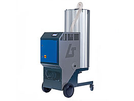 desiccant-mobile-rotor-dmr-new-small