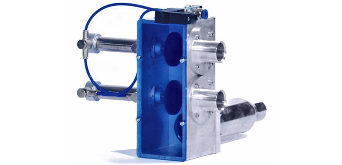 dosing-mixing-ratio-selector-2000