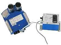 dosing-valve-ratio-selector-818