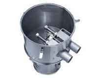 dosing-valve-ratio-selector-idv