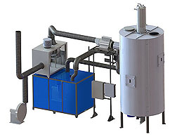 efficient-air-cooling-small