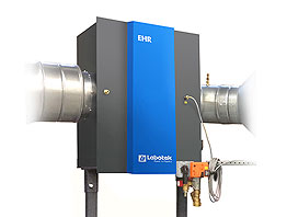 external-heat-recovery-small