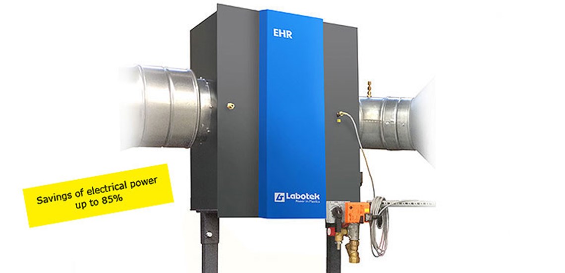 external-heat-recovery4