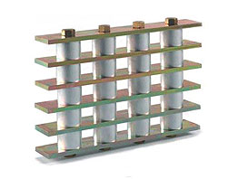 hopper-magnet-grids-small