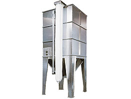 indoor-silo-small