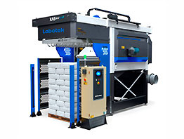 labkab-opening-bags-machine-small4