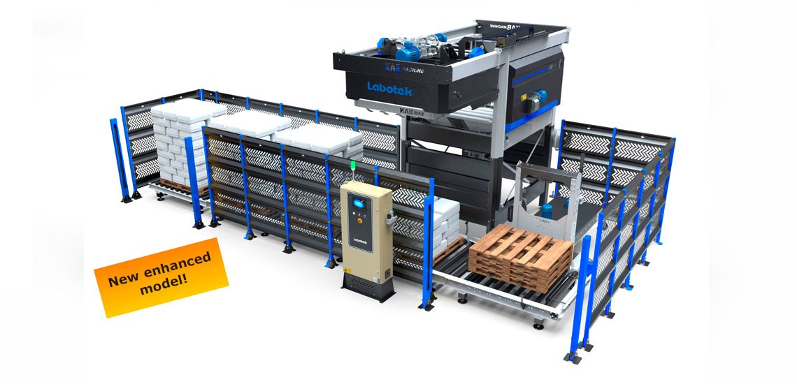 labkab-opening-bags-machine2