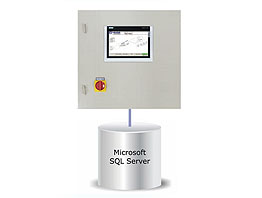 labo-net-sql-small