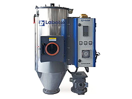lhd-labotek-hot-air-dryer-small