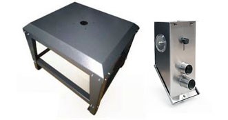 lhd-mobile-frame2