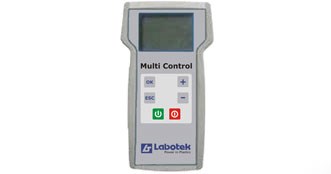 multi-control